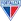 Fortaleza