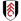 Fulham