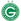 Goiás