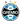 Grêmio