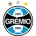Grêmio