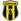 Guaraní