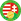 Hungary