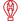 Huracán