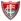 Independência Futebol Clube