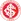 Internacional
