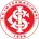 Internacional