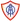 Itabaiana