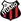 Ituano