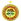 Juazeirense