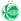 Juventude
