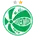 Juventude