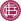 Lanús