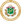 Latvia