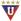 LDU Quito