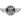 Libertad