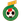 Lithuania