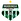 Maringá