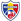 Moldova