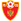 Montenegro