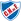 Nacional