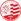 Náutico