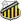 Novorizontino