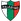 Palestino