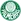 Palmeiras