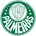 Palmeiras
