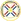 Paraguay