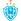 Paysandu