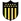 Peñarol