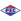 Piauí
