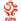 Poland