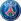 PSG