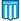 Racing Club