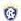 Remo