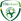Republic of Ireland