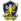 Retrô