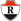 Ríver