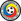 Romania
