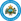 San Marino