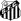 Santos