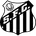 Santos