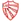São Luiz