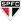 São Paulo