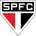 São Paulo