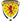 Scotland
