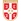 Serbia